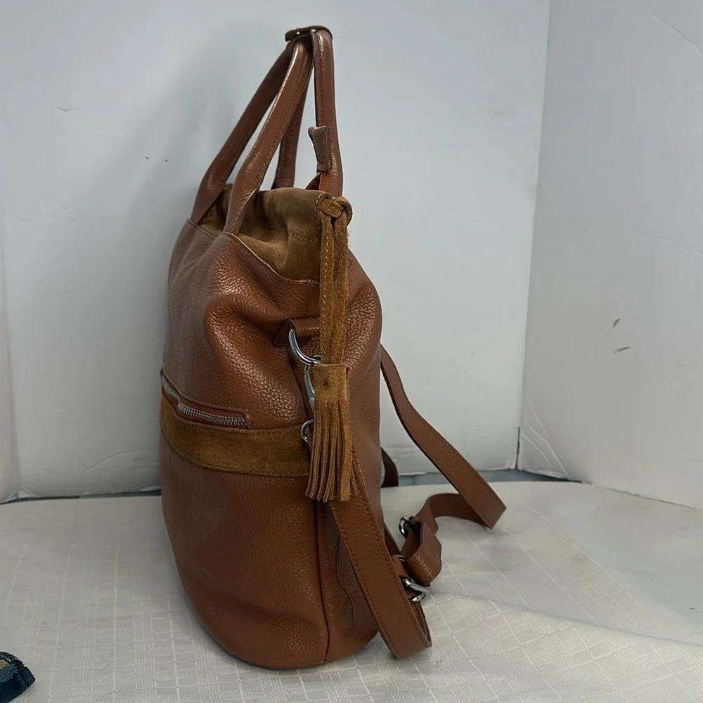 FIORDALISO this bag